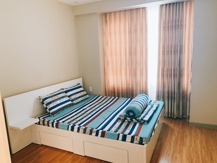 Apartment for rent D404429 (3)